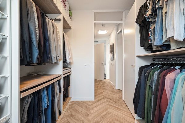 Medium property photo - Eikenhorst 44, 1787 DX Julianadorp